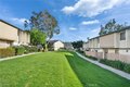 Additional image 22 of 2300 S Hacienda Blvd Apt F5, Hacienda Heights, CA, 91745