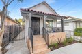 Additional image 60 of 1450 W 35th Pl, Los Angeles, CA, 90018