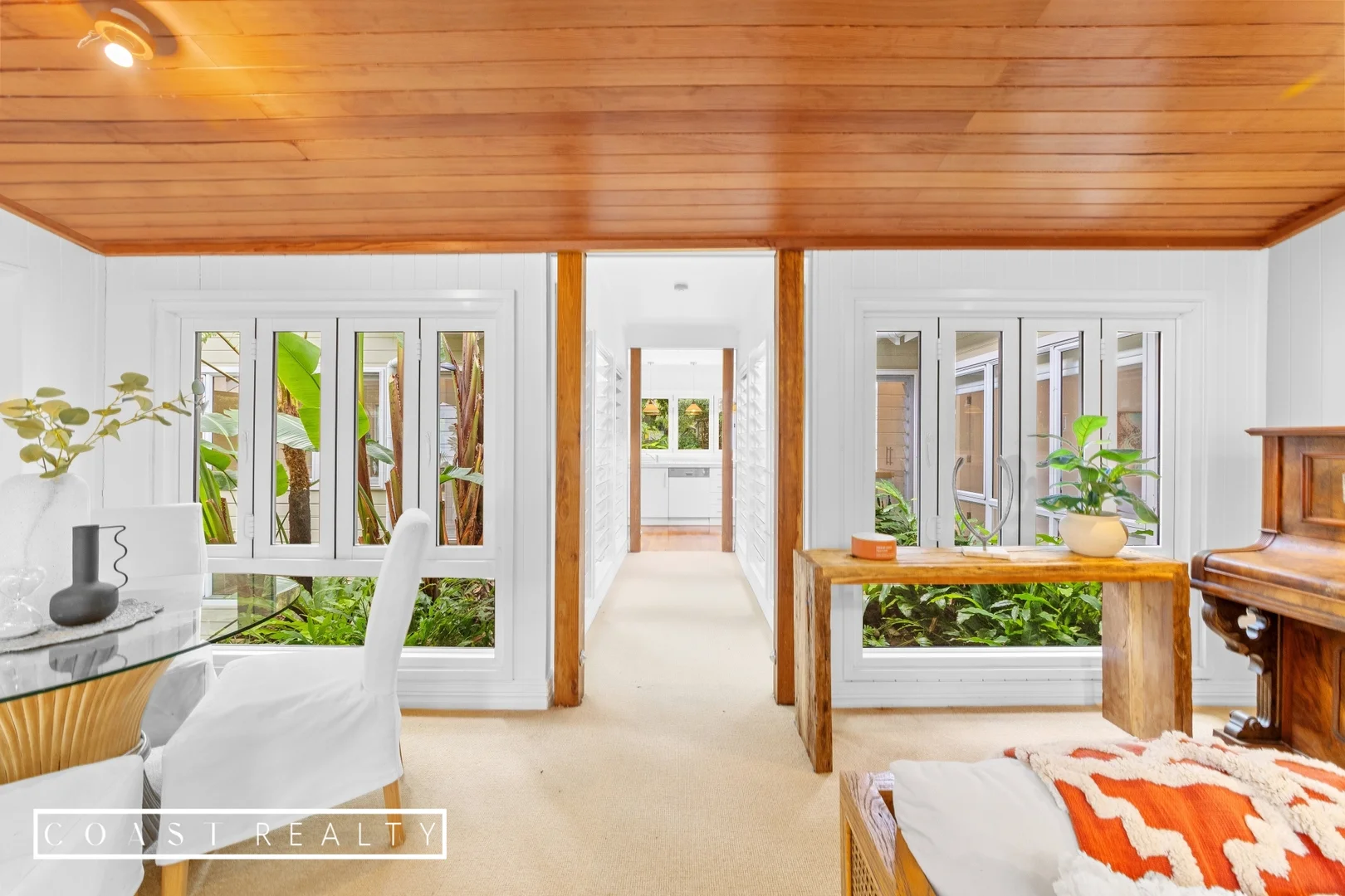 Additional image 10 of 4 Tourmaline Avenue, Pearl Beach NSW 2256