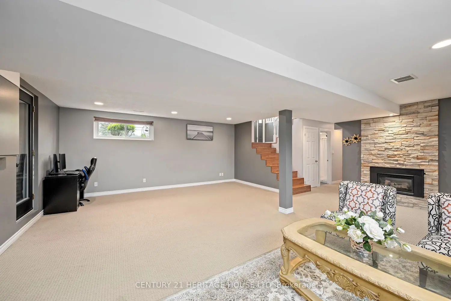 Additional image 10 of 2720 Catherine Street