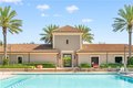 Additional image 43 of 136 Newburry, Irvine, CA, 92618