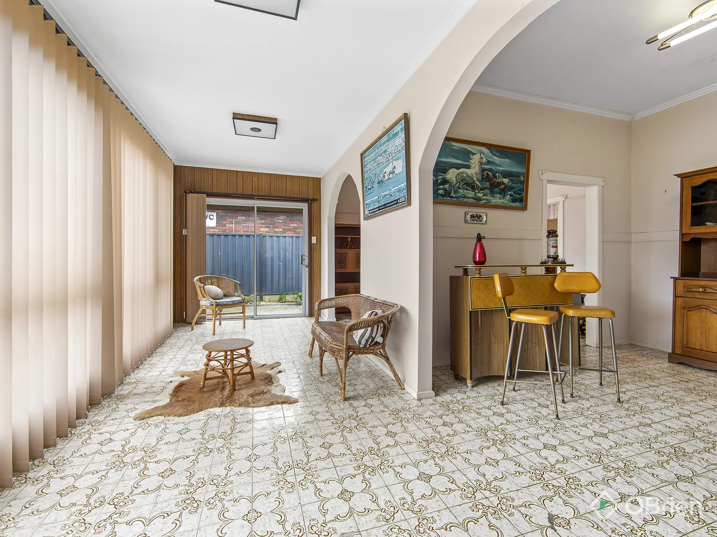 Additional image 10 of 372 Main Road West, St Albans VIC 3021