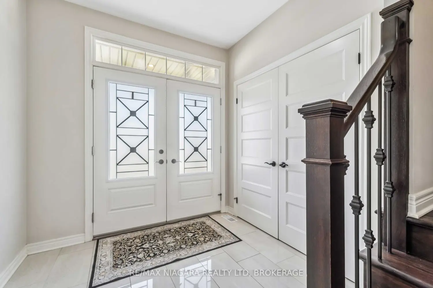 Additional image 5 of 1 Hopkins Street