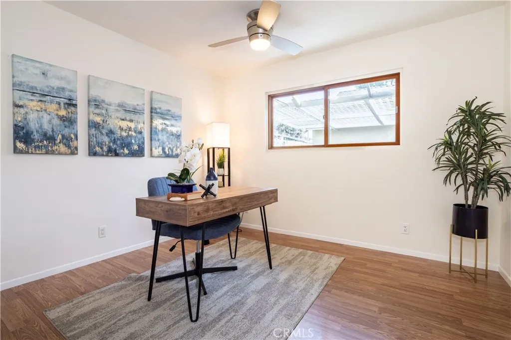 Additional image 19 of 10953 Darby Avenue, Porter Ranch, CA 91326