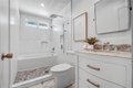 Additional image 32 of 2709 Baycrest Pl, Fullerton, CA, 92833