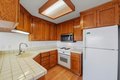 Additional image 8 of 125 Arabian Way, Scotts Valley, CA, 95066