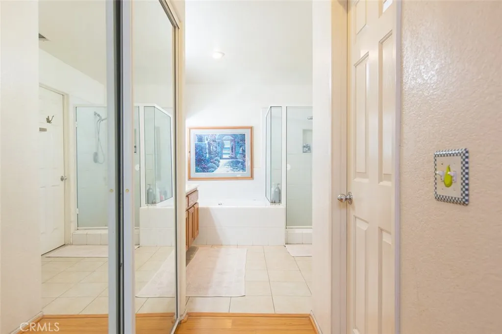 Additional image 74 of 14006 Plum Hollow Ln, Chino Hills, CA 91709