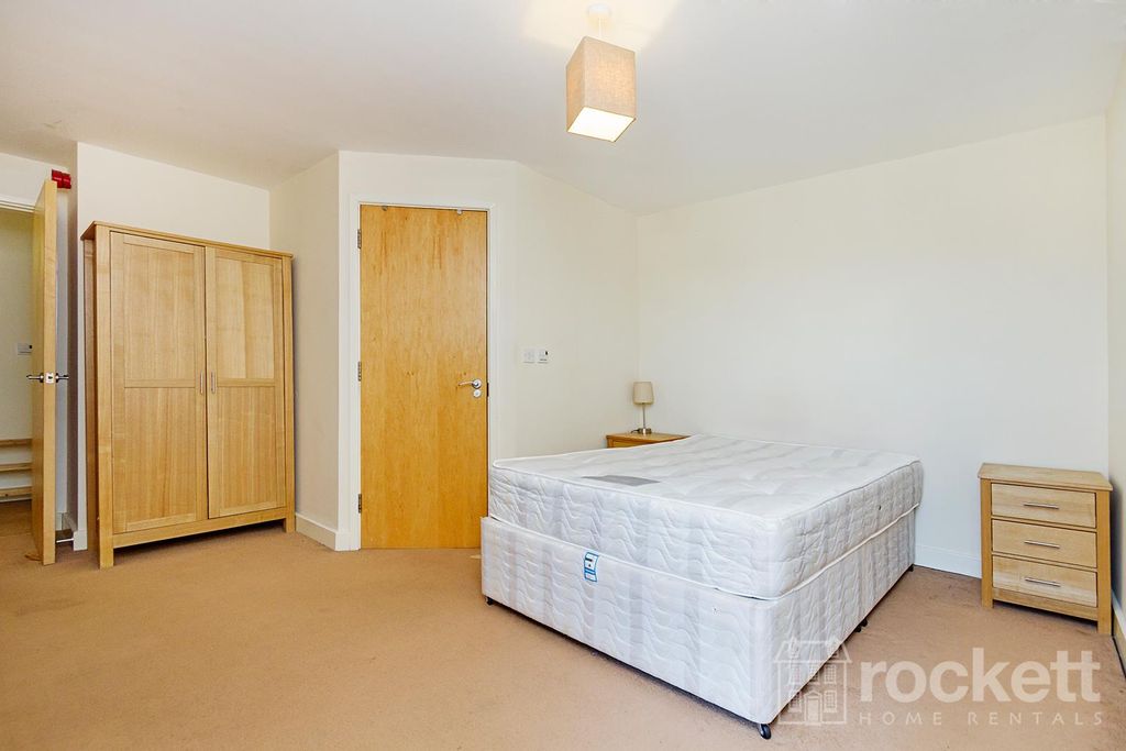 Additional image 15 of 2 bed flat to rentWindsor Court, No. 1 London Road, Newcastle Under Lyme, Staffordshire ST5