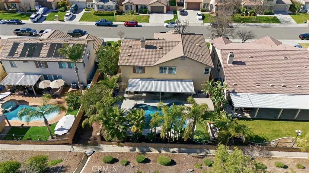 Additional image 60 of 31732 Brentworth St, Menifee, CA 92584