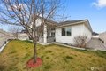 Additional image 31 of 430 S Birch St, Moses Lake, WA, 98837