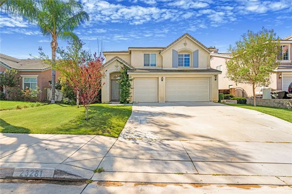 Additional image 33 of 23281 Highland Oaks Court, Wildomar, CA 92595