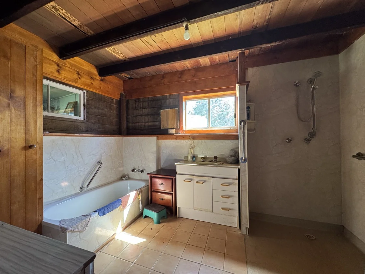 Additional image 13 of 845 Fireclay Road, Kalpowar QLD 4630