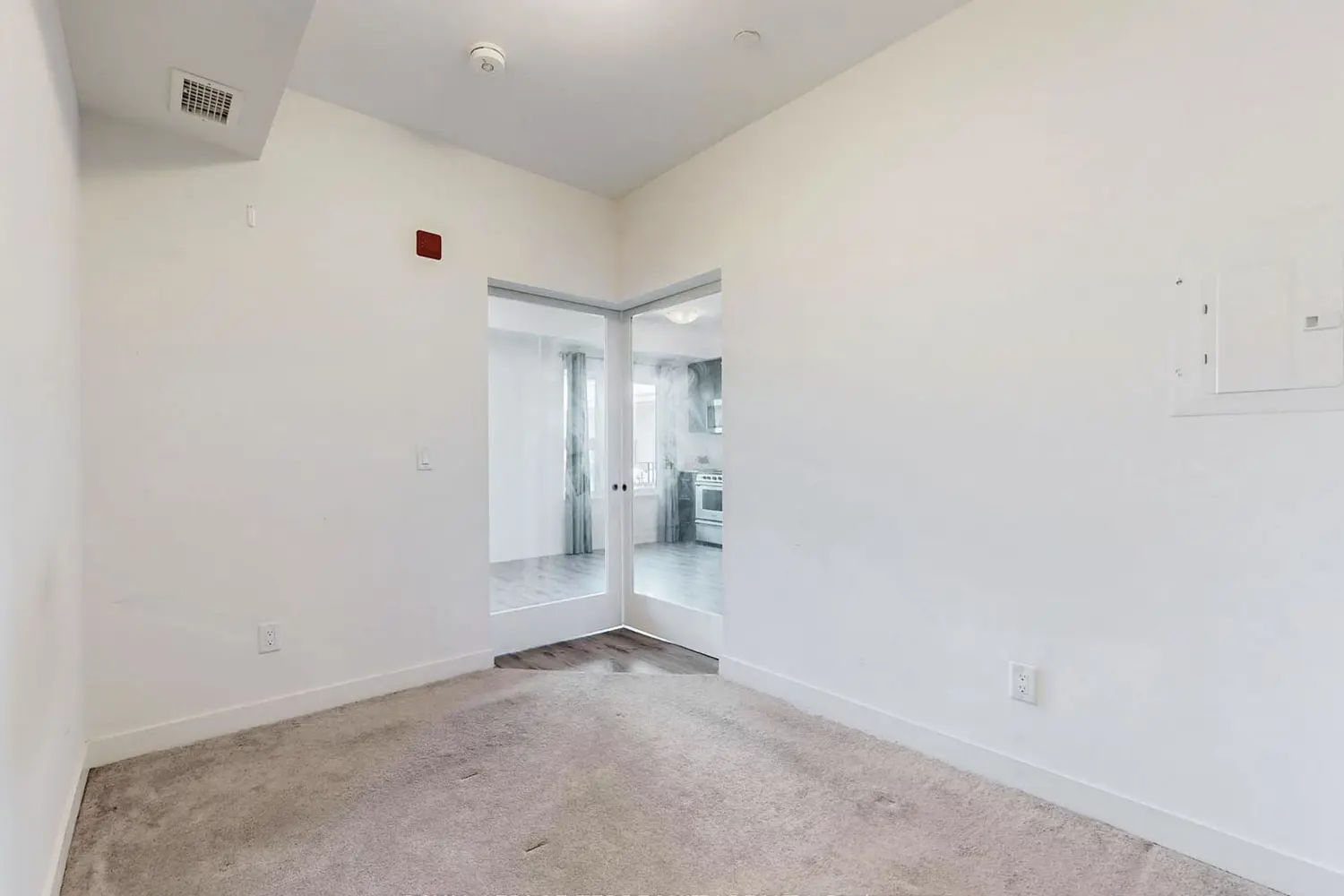 Additional image 12 of 110 Fergus Avenue 419