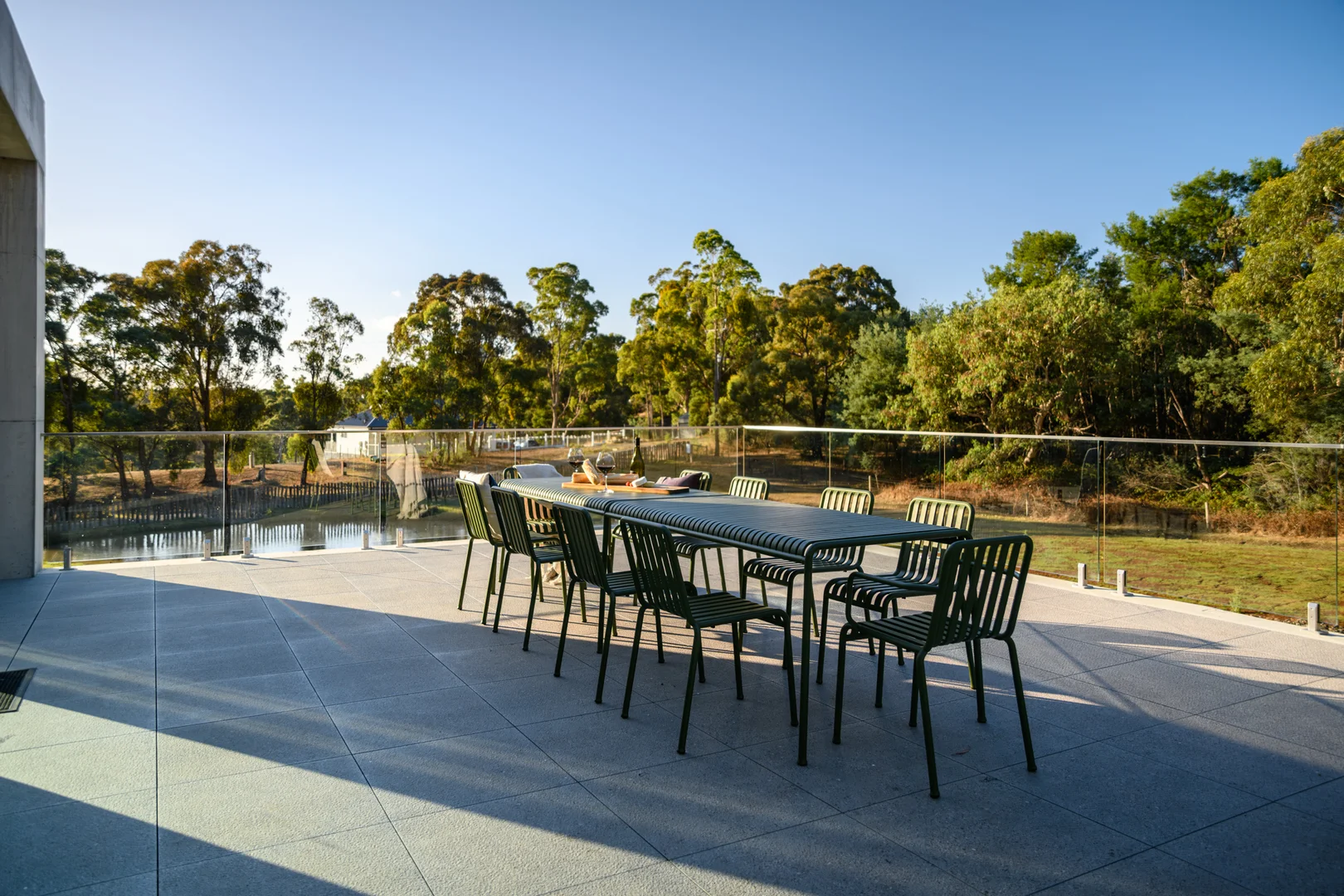 Additional image 28 of 19 Twentieth Street, Hepburn VIC 3461