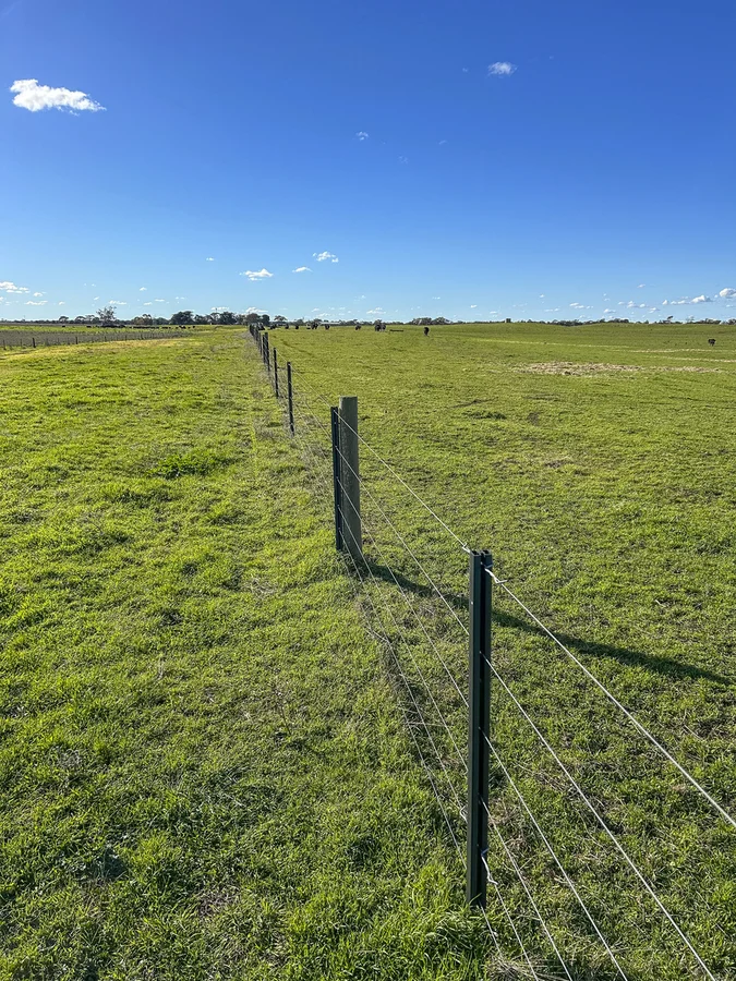 Additional image 18 of Lot 1 Crower Road, Avenue Range SA 5273