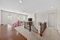 Additional image 28 of 34581 Spindle Tree St, Winchester, CA, 92596