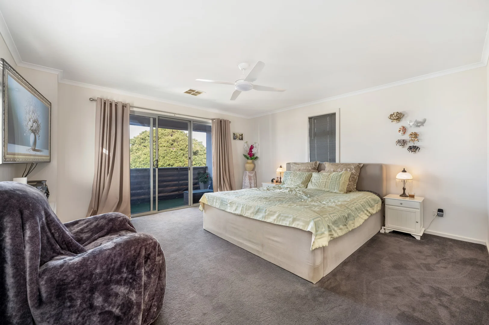 Additional image 18 of 7 Military Road, Semaphore South SA 5019