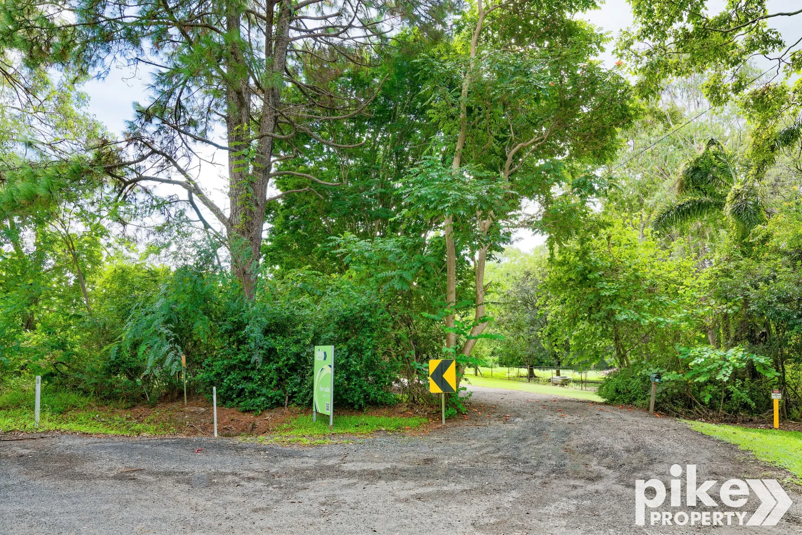 Additional image 23 of 11-15 Trail Road, Morayfield QLD 4506