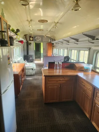 Additional image 18 of 3641 Frogmore Road, Hovells Creek NSW 2794