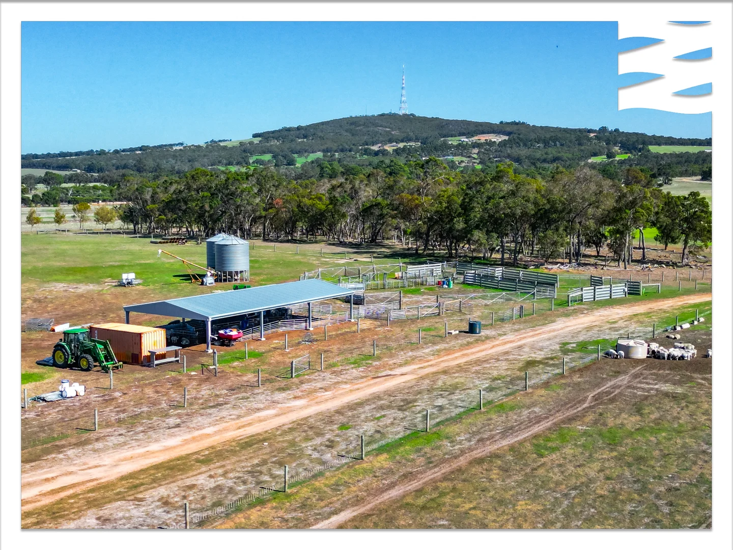 Additional image 22 of 81 O'Neill Road, Mount Barker WA 6324