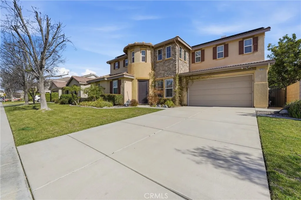 Additional image 6 of 31732 Brentworth St, Menifee, CA 92584