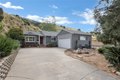 8520 Springford Dr, Sun Valley, CA, 91352