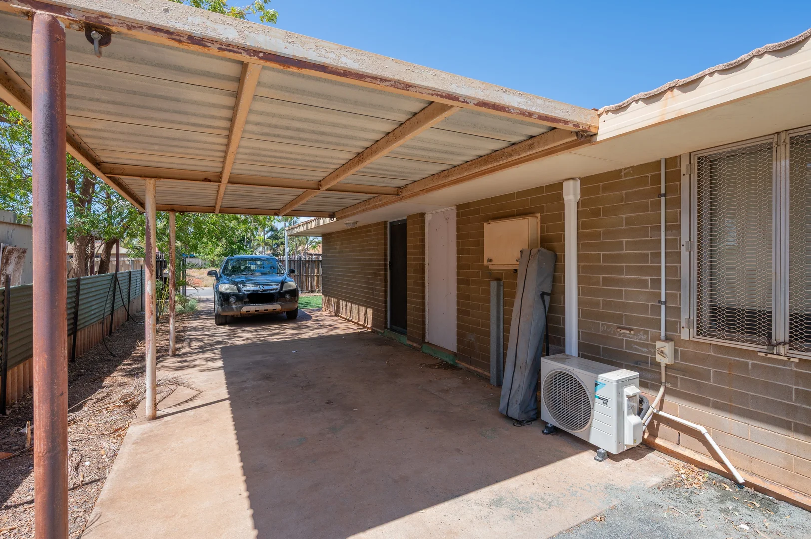 Additional image 21 of 52 Bottlebrush Crescent, South Hedland WA 6722