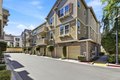 Additional image 23 of 1035 Scotia Ter Unit 304, Sunnyvale, CA, 94089