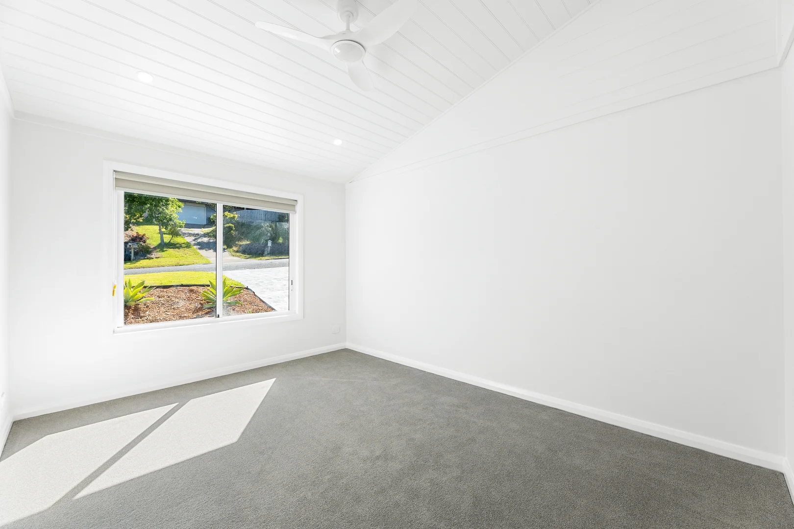 Additional image 7 of 72B Coogee Street, Tuross Head NSW 2537