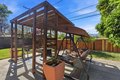 Additional image 38 of 4841 Tonino Dr, San Jose, CA, 95136