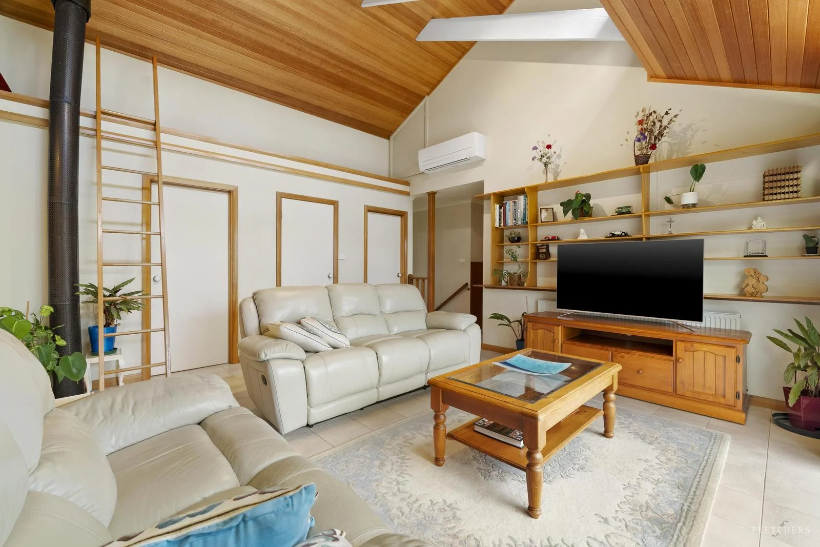 Additional image 11 of 86-96 Haslams Track, Warrandyte VIC 3113