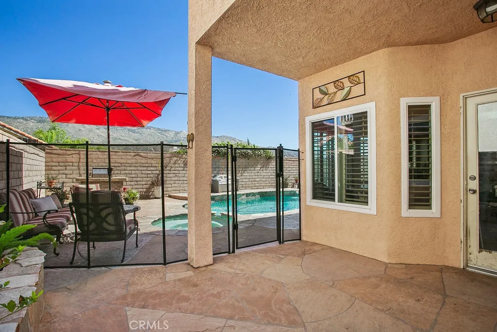 Additional image 69 of 22720 Springmist Drive, Moreno Valley, CA 92557