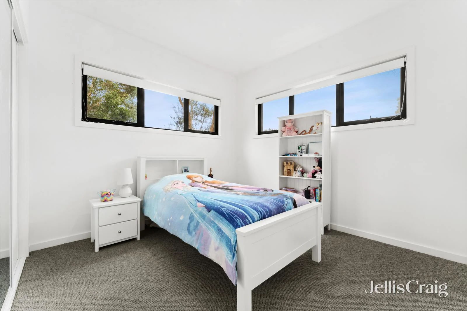 Additional image 16 of 31 Gorman Court, Scarsdale VIC 3351