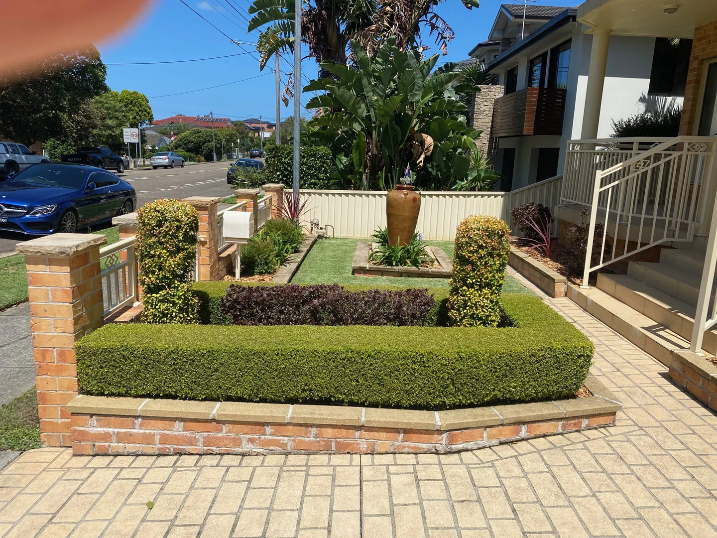 Additional image 2 of 89 Botany Street, Carlton NSW 2218