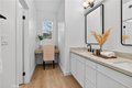 Additional image 29 of 81 Zinnia St, Ladera Ranch, CA, 92694