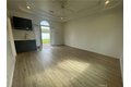 Additional image 20 of 9457 Gotham St, Downey, CA, 90241