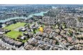 Additional image 31 of 29 Sandstone, Irvine, CA, 92604
