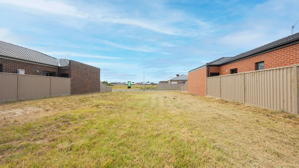 Additional image 3 of 16 Rance Road, Delacombe VIC 3356