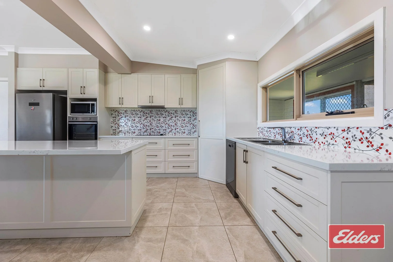 Additional image 22 of 459 Echuca West School Road, Echuca VIC 3564