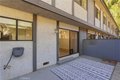 Additional image 24 of 1801 263rd St Apt 110, Lomita, CA, 90717