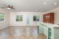 Additional image 12 of 1701 Irwin St, Chula Vista, CA, 91913
