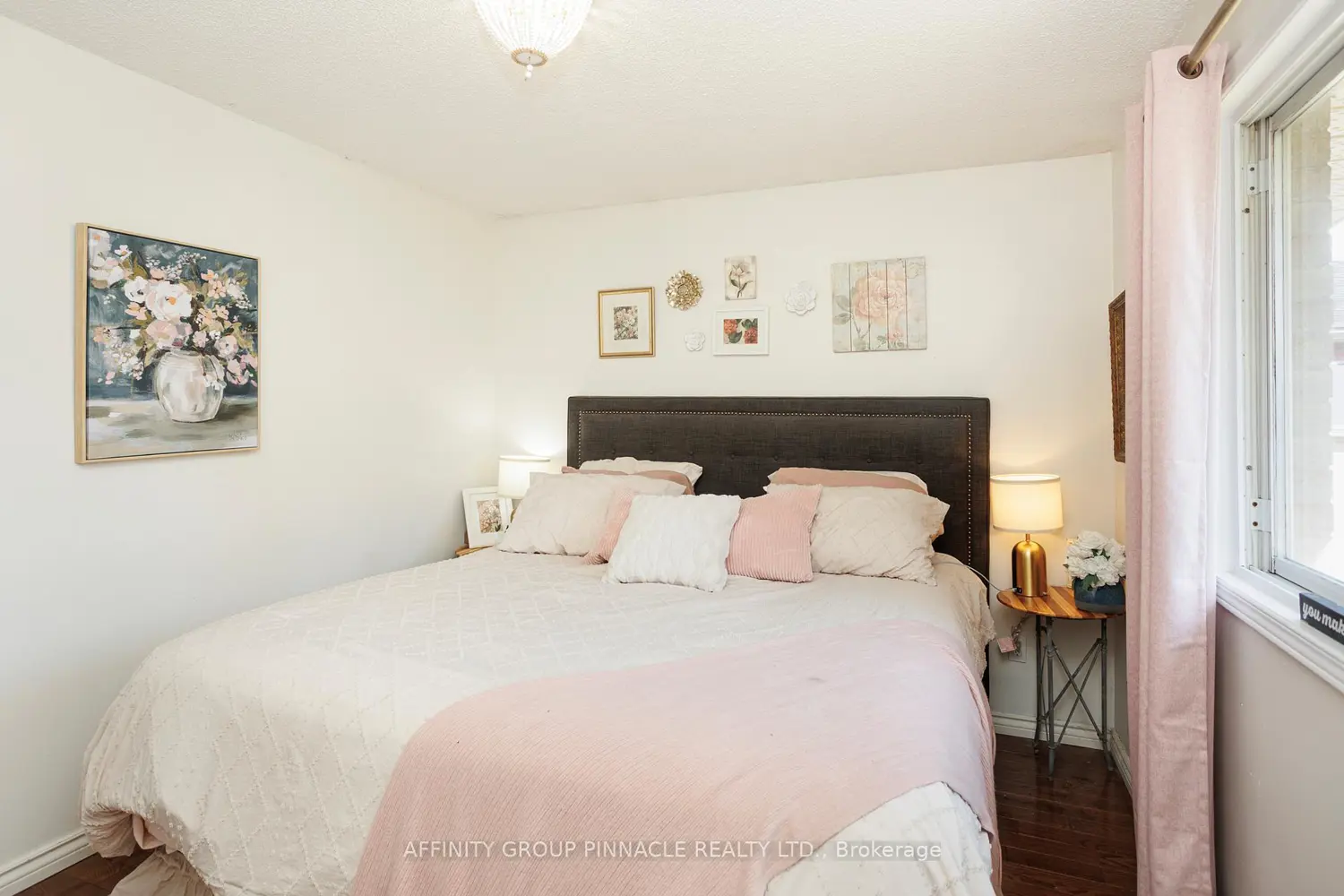 Additional image 14 of 28 Karen Drive