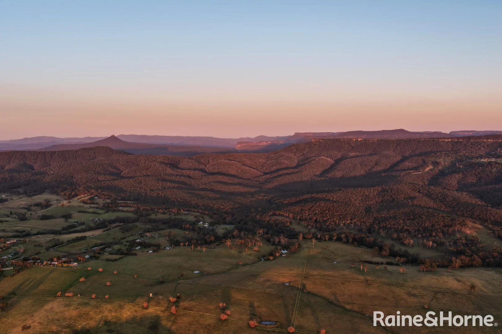 Additional image 21 of 626 Croobyar Road, Croobyar NSW 2539