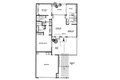 Additional image 18 of 16 Woodpine Dr, Irvine, CA, 92604