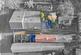 Additional image 10 of Main Street, Calverton, Nottingham