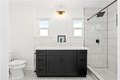 Additional image 25 of 1148 Locust Ave, Long Beach, CA, 90813