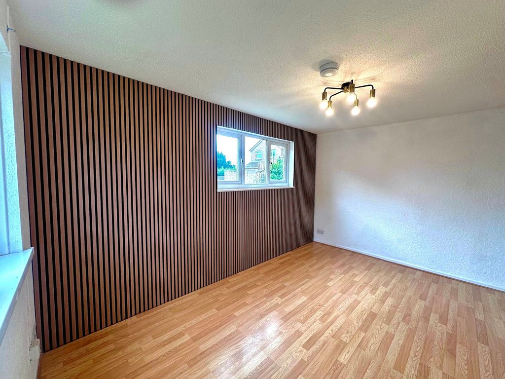 Additional image 4 of 1 bed terraced house to rentMurlande Way, Rhoose, Barry CF62