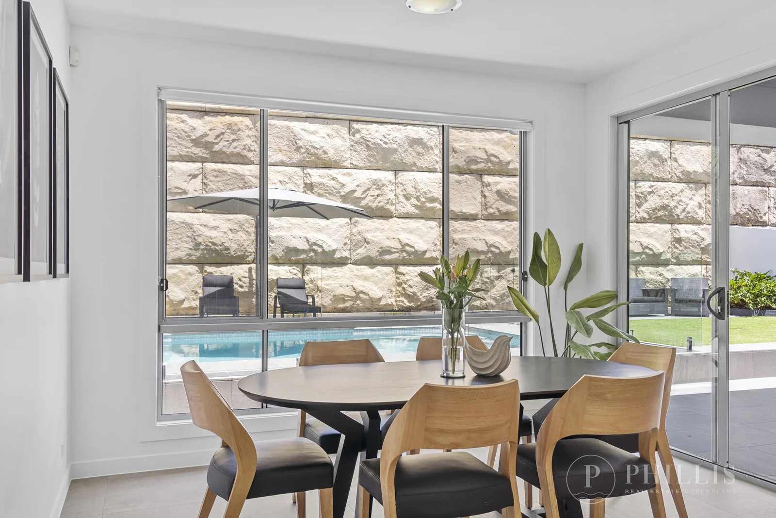 Additional image 7 of 3022 Hillside Walk, Sanctuary Cove QLD 4212