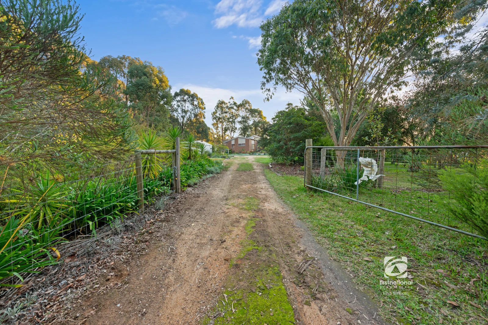 Additional image 22 of 187 Casey Creek Road, Toorloo Arm VIC 3909