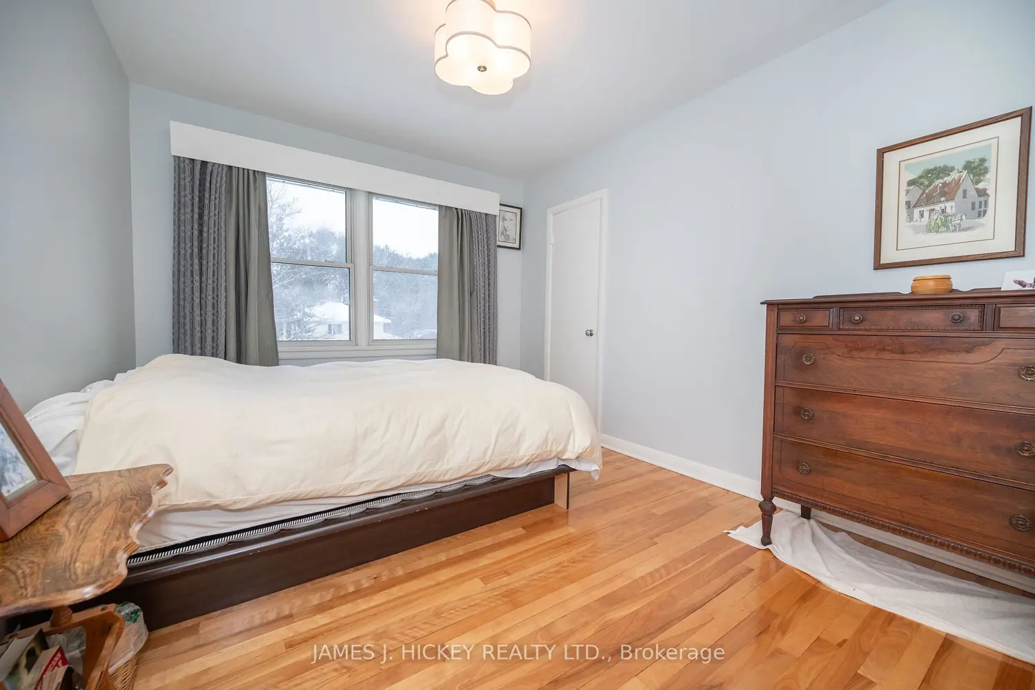 Additional image 3 of 8 Tweedsmuir Place